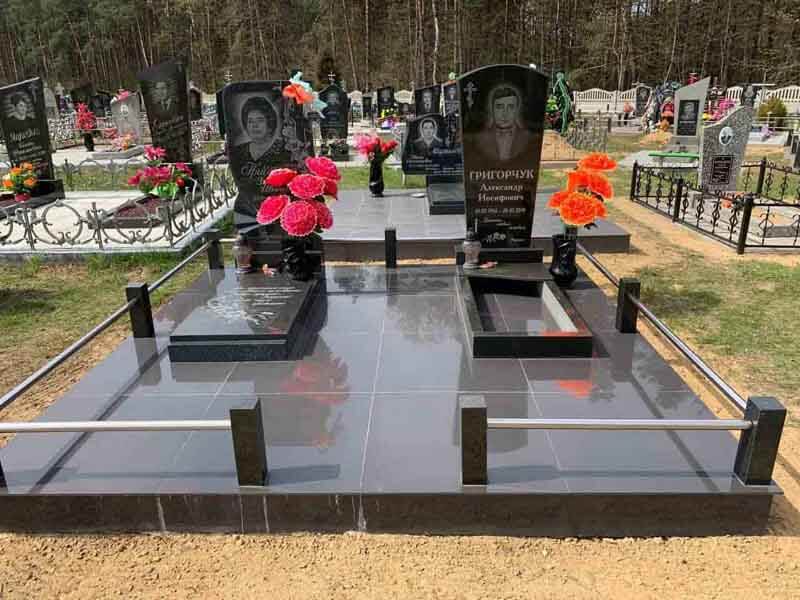 photo_2021-08-24_23-55-48