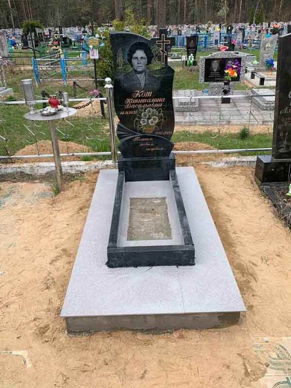 photo_2021-08-24_23-55-51