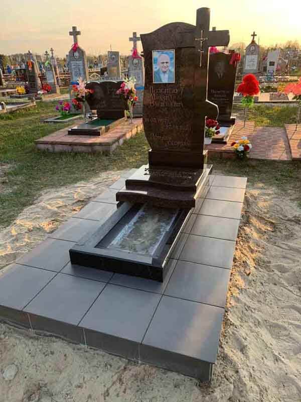 photo_2021-08-24_23-55-53