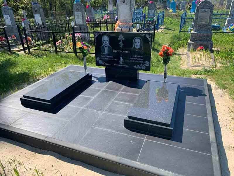 photo_2021-08-24_23-55-56