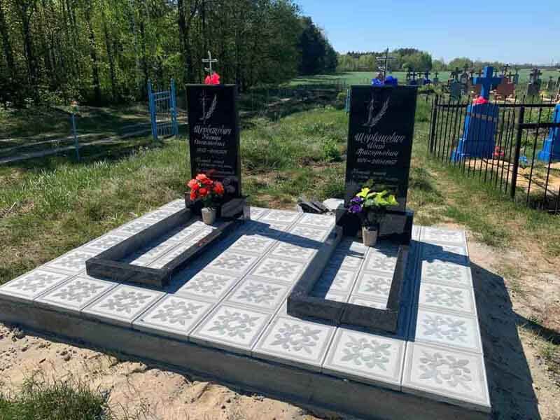 photo_2021-08-24_23-55-59