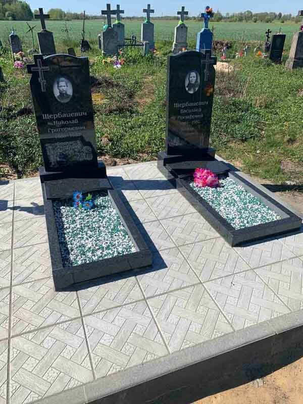 photo_2021-08-24_23-56-01