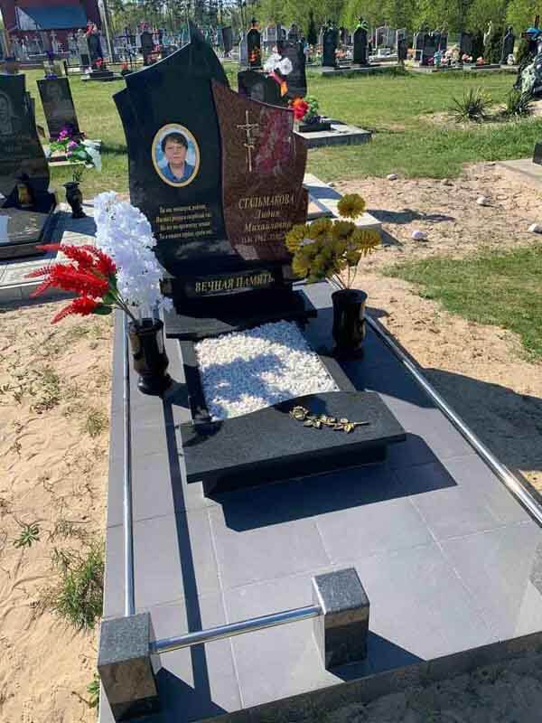 photo_2021-08-24_23-56-05