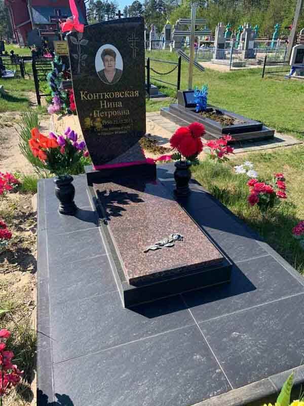 photo_2021-08-24_23-56-11