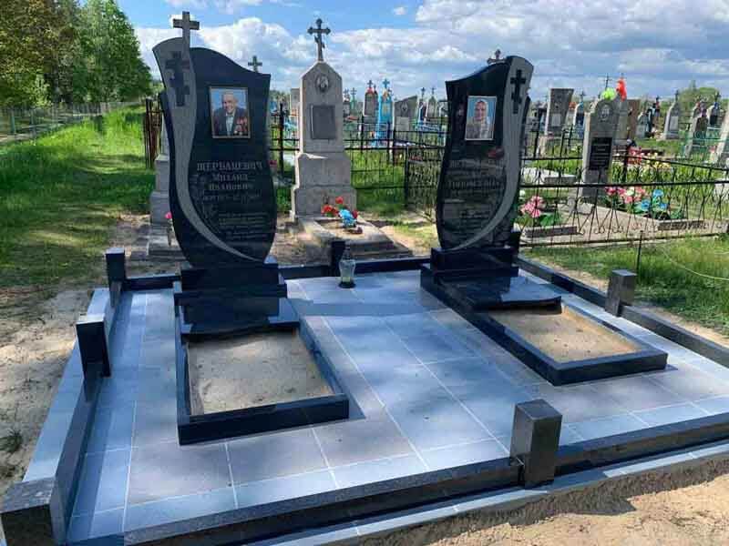 photo_2021-08-24_23-56-13