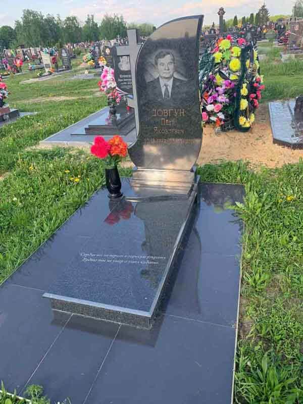 photo_2021-08-24_23-56-16