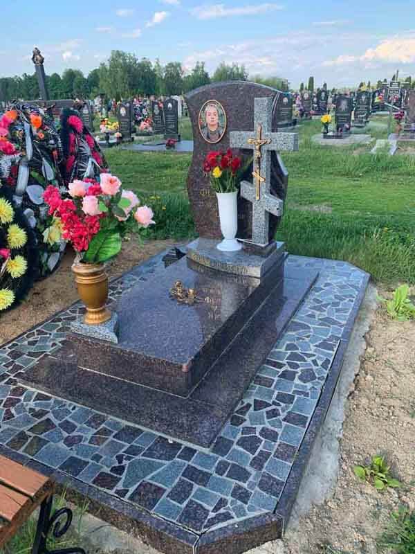 photo_2021-08-24_23-56-18