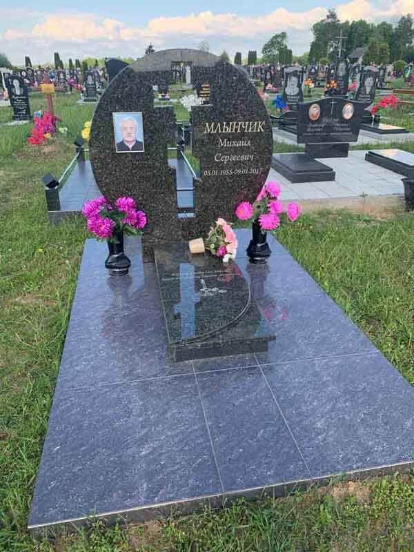 photo_2021-08-24_23-56-23