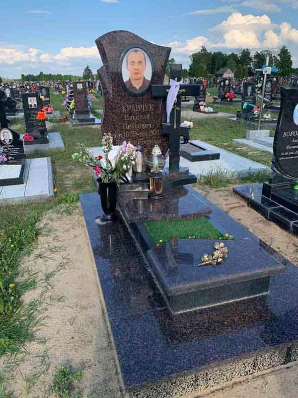 photo_2021-08-24_23-56-25