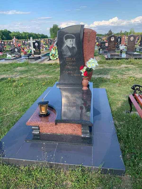 photo_2021-08-24_23-56-27