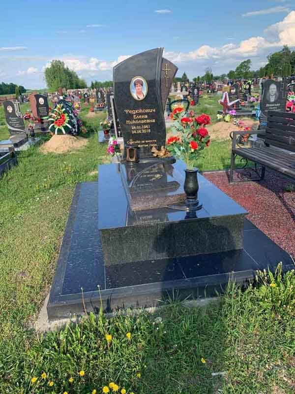 photo_2021-08-24_23-56-29