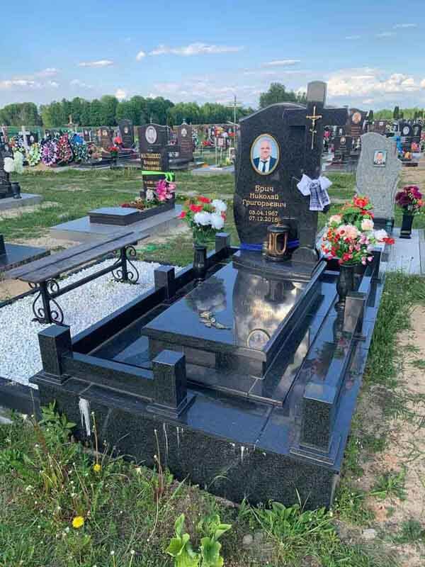 photo_2021-08-24_23-56-31