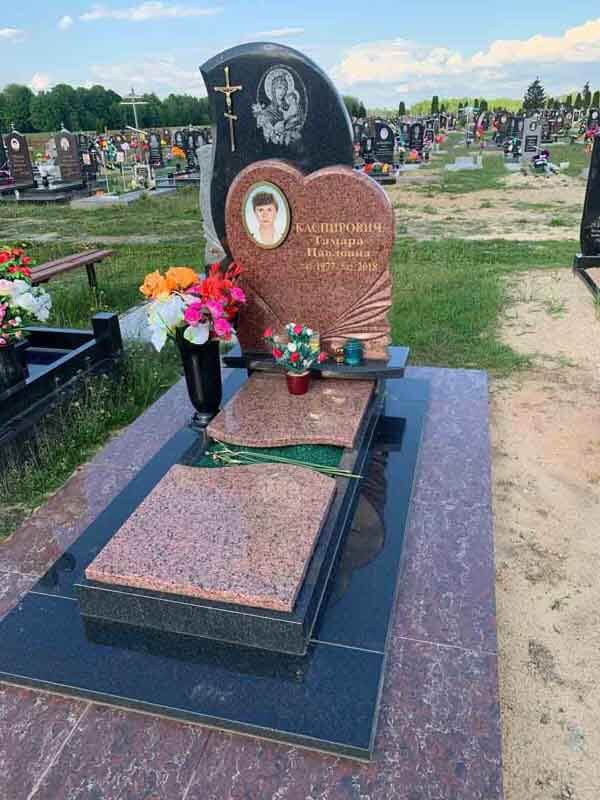 photo_2021-08-24_23-56-33