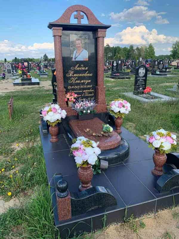 photo_2021-08-24_23-56-36