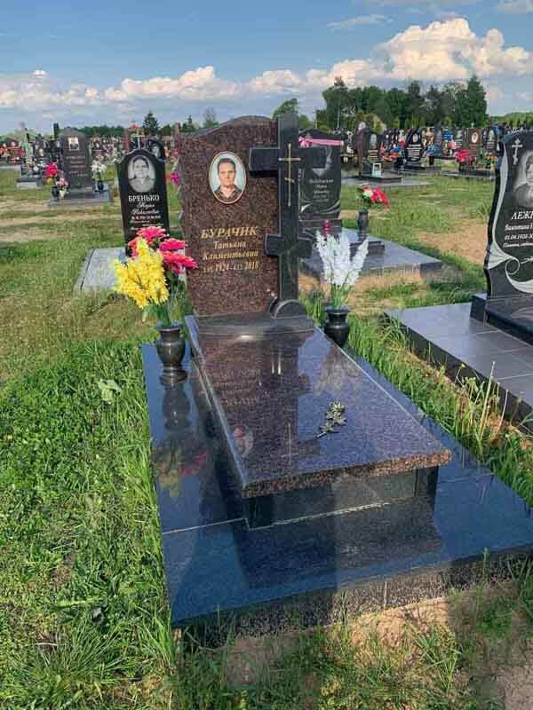 photo_2021-08-24_23-56-39