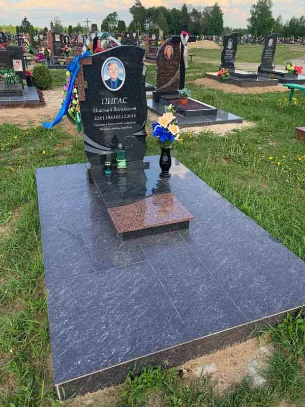 photo_2021-08-24_23-56-42