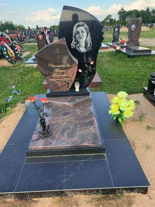 photo_2021-08-24_23-56-44