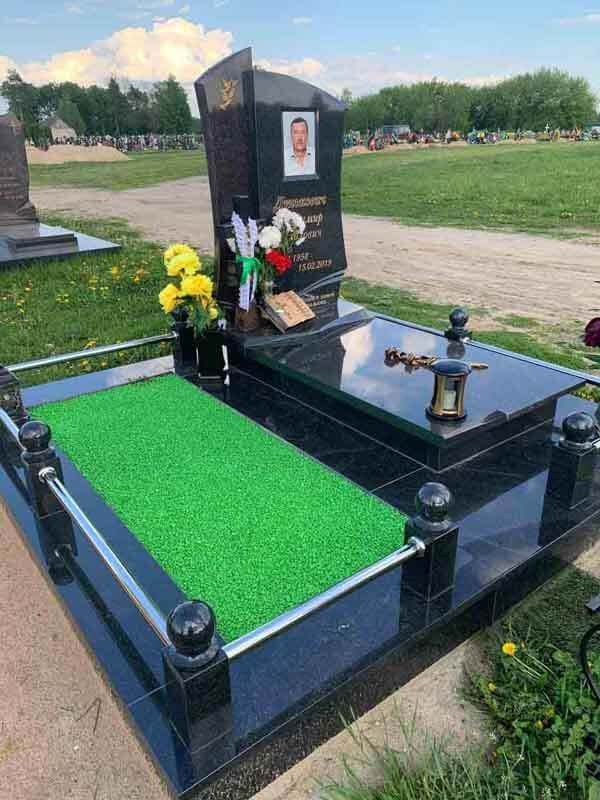 photo_2021-08-24_23-56-47