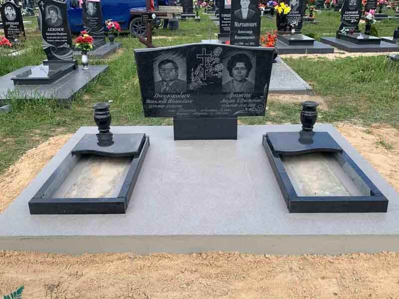 photo_2021-08-24_23-56-49