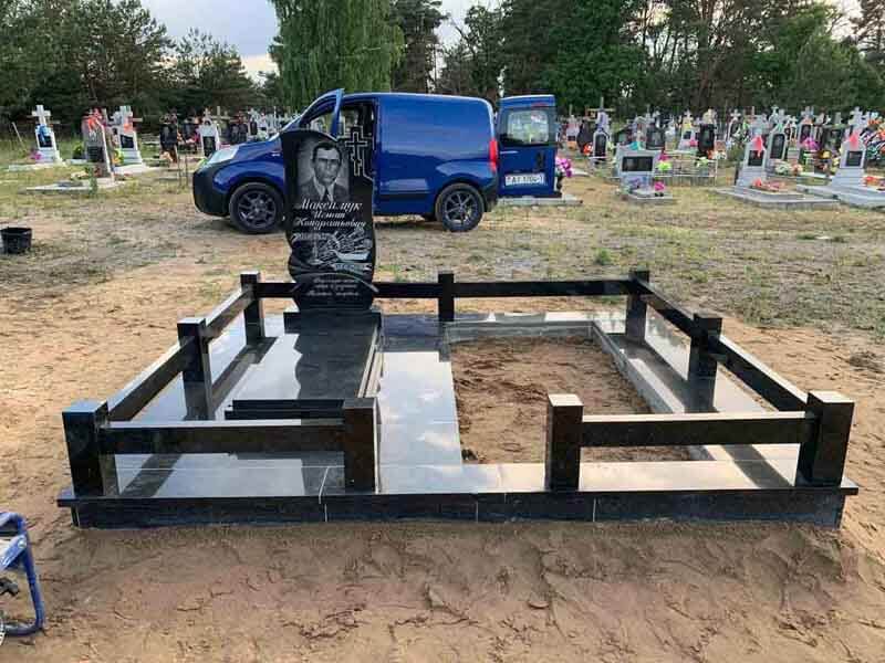 photo_2021-08-24_23-56-51