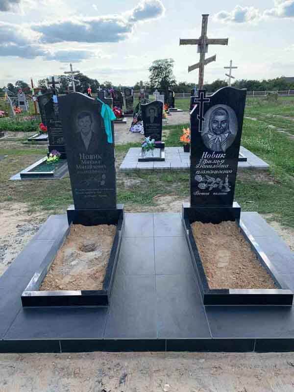 photo_2021-08-24_23-56-55