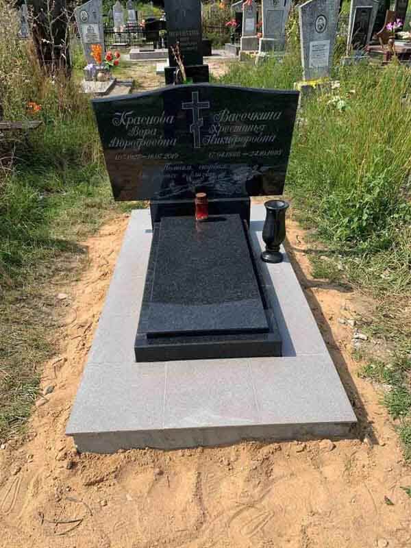 photo_2021-08-24_23-56-57