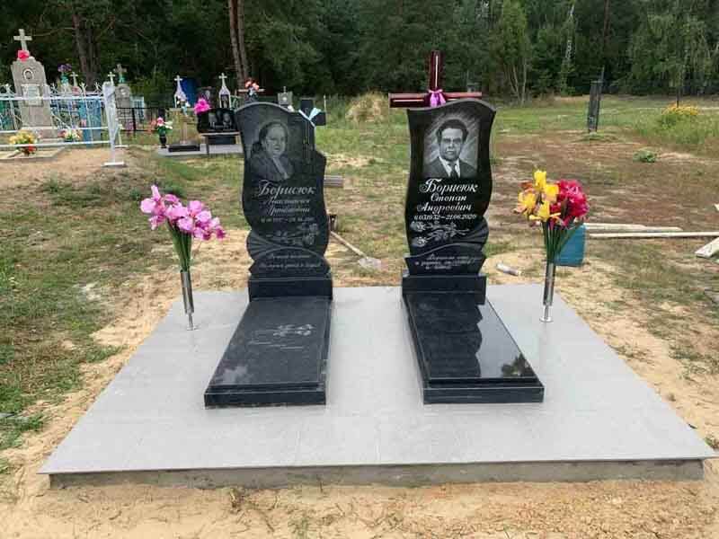 photo_2021-08-24_23-56-59